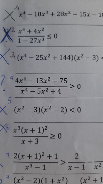 17414456582742835316915673066315