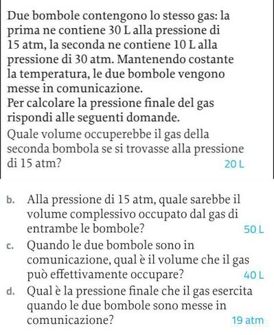 ZomboDroid 06032025052804