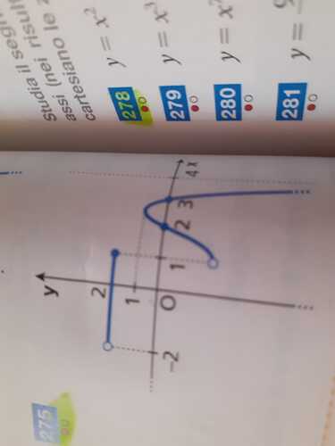 16129585021392458178941682994175