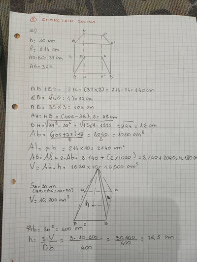 17104381401002265782617424045855