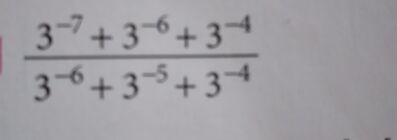 20230122 162629