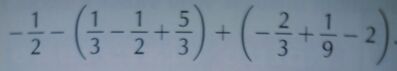 20251104 200749