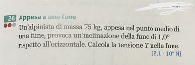 69E6376E 6992 4A0B 98A6 CD1F59E7C2A3