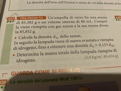 image (11)