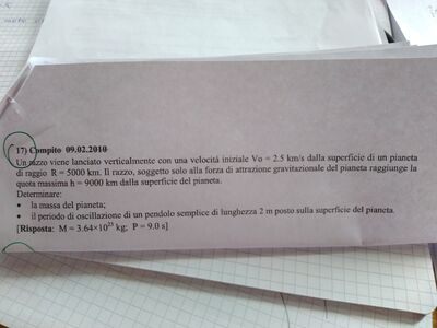 IMG 20240505 132341