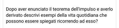 Screenshot 20250317 181800 SOS Matematica