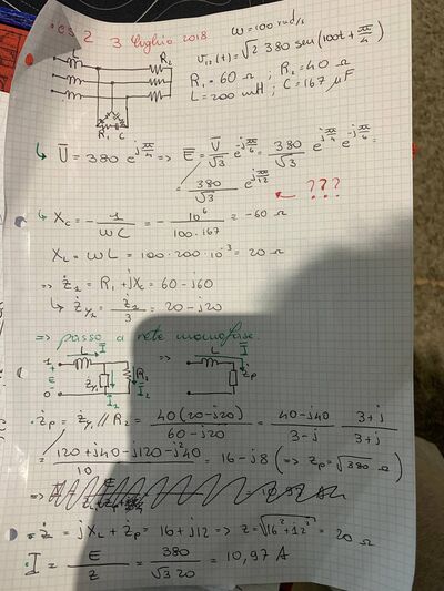 5877515857154476945