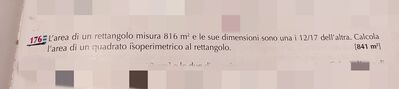 IMG 20231023 192827