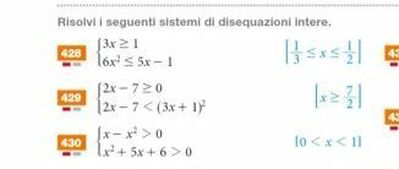 E1A65ACC 54B3 46B7 B81E 5EBE537905C6