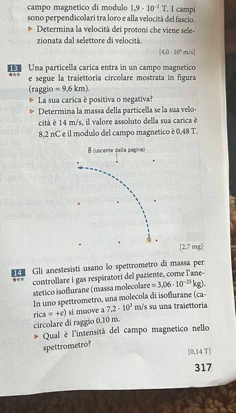 photo 5769508137009789712 y