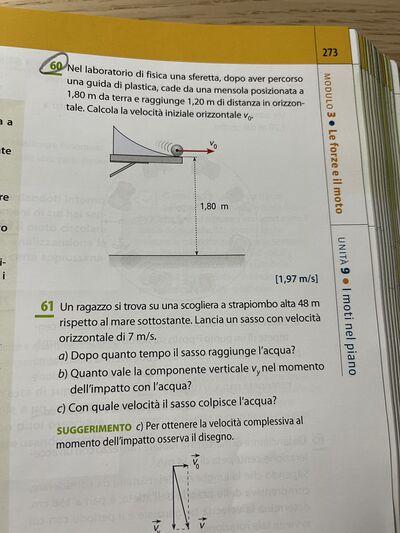C686D9B8 3A24 4280 9947 F1F3B96DFD7D