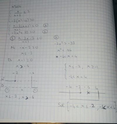 4f014c38 98d4 4aab b58b 3dee9988656f