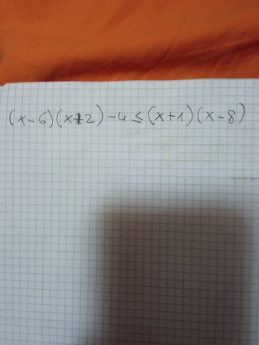 IMG 20210115 081942
