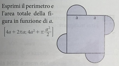 7437524C 0285 4B25 B73D 471B3C201E9F