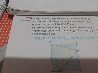 17043795746945255806959154618923