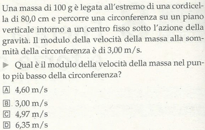 C066E7CA 1FD0 4EA6 805A 9A6DCED0E96D