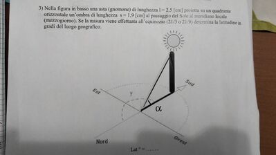 IMG20231126180128