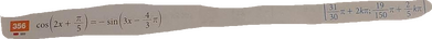 Screenshot 2024 12 09 193240