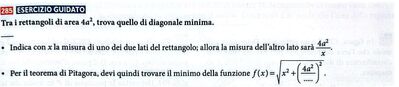 Immagine WhatsApp 2025 05 18 ore 11.48.09 3b16ec5a