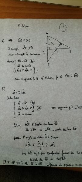 IMG20250410160230