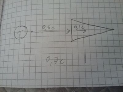 20240209 112953