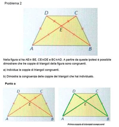 S 2a 