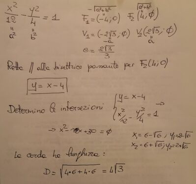 IMG 20221208 200204