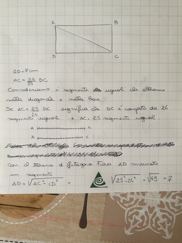 15893591543761165026586