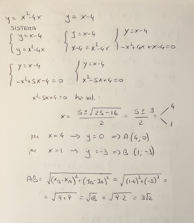 5024DC4F 204E 4C02 8253 5F1851215715
