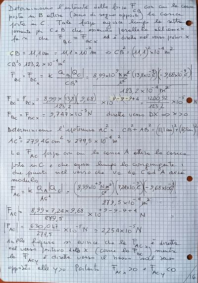 N 50 cap 14 2