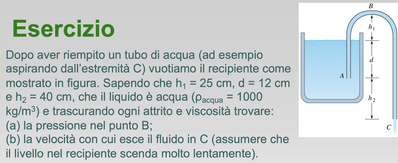 Screenshot 2023 11 16 alle 12.50.05