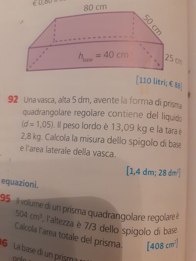 16800078257242371840115372699347