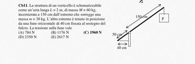 IMG 20230209 224759