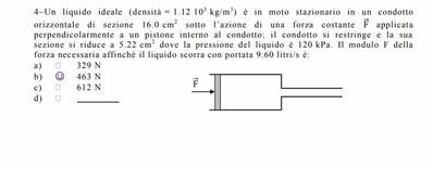 IMG 20231114 WA0032