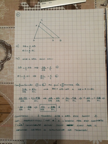 1588070628127473162516