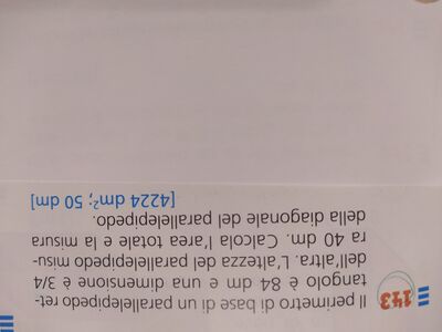 CAPTURE 20240306 191819