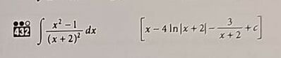 432