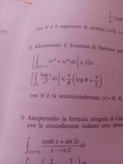 1779613802964383200576281231545