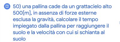 Schermata 2022 03 15 alle 15.40.54