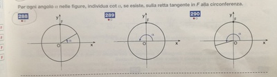 foto 2 di matematica