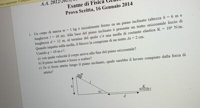 21BC99CF E035 4754 9E49 C47FDC4631BA