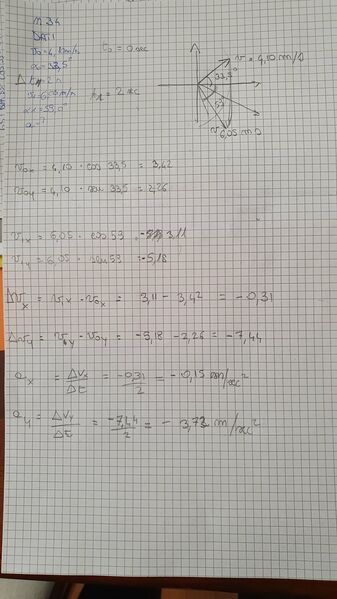 20211031 172404