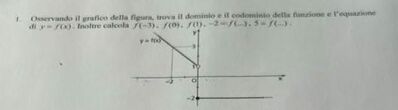96f6f38a 59f4 4add b5cc 96dd7ca6c428