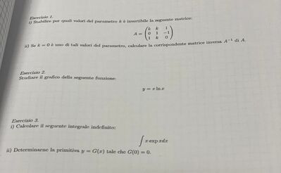 2cd81a91 f48d 49d9 a86e 8d5ec33749bf