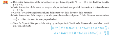 Screenshot 2024 01 16 alle 18.12.34