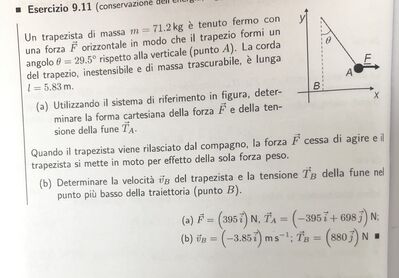 2D2255DC A40E 4B9B AD83 7A2F42AF3522