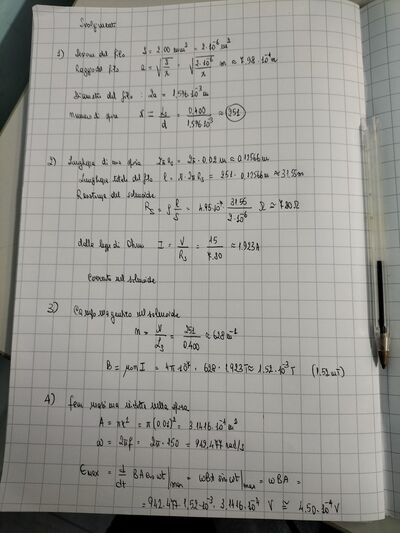 IMG20260112114642