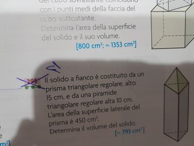 IMG 1681226873913