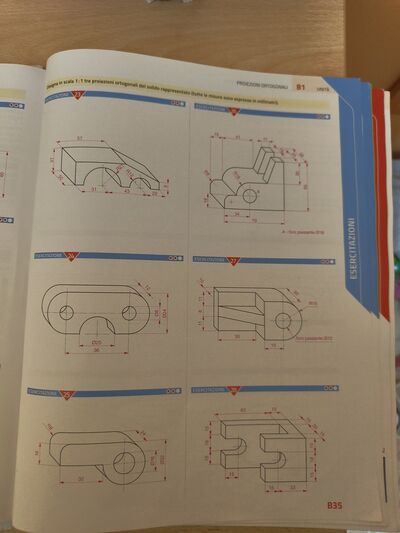 17690376372475375179622543813136