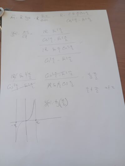17263999358397330779487837643461